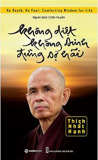 khong diet khong sinh dung so hai khong diet khong sinh dung so hai