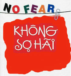 khong-so-hai