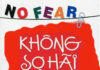 Chớ để tự mình phát tán cơn ho