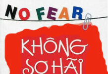 Chớ để tự mình phát tán cơn ho