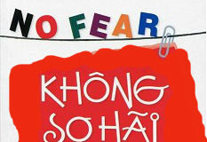 Chớ để tự mình phát tán cơn ho