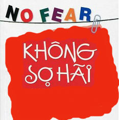 Chớ để tự mình phát tán cơn ho