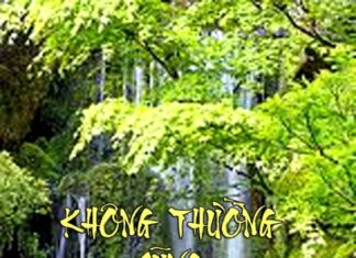 Không Thường Cũng Không Đoạn