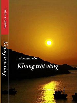 khung-troi-vang