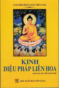 kinh-dieu-phap-lien-hoa-1 kinh-dieu-phap-lien-hoa-1