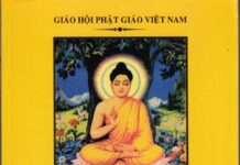 Đọc Kinh Pháp Hoa Qua Tạng Pali