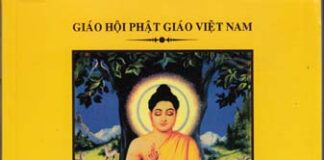 Đọc Kinh Pháp Hoa Qua Tạng Pali