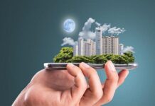Tăng Ni Và Phật Tử Tại Gia Có Được Kinh Doanh Làm Giầu Không?