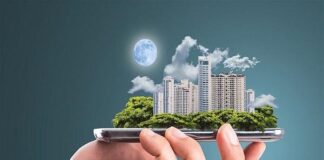 Tăng Ni Và Phật Tử Tại Gia Có Được Kinh Doanh Làm Giầu Không?