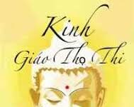 Điều gì làm nên hạnh phúc và thành đạt?