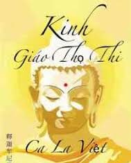 Điều gì làm nên hạnh phúc và thành đạt?