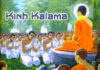 Câu chuyện người Kalama