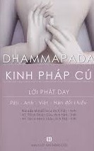 kinh phap cu (2)