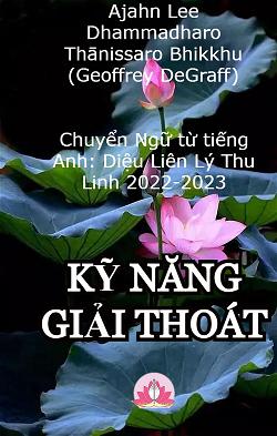 Kỹ Năng Giải Thoát