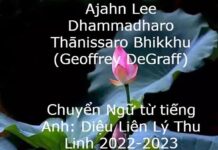 Kỹ Năng Giải Thoát (Sách Ebook PDF)