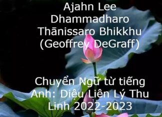 Kỹ Năng Giải Thoát (Sách Ebook PDF)