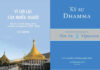 Ký Sự Dhamma
