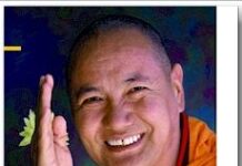 Hiểu Biết Là Con đường Dẫn Đến Giải Thoát