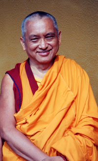 lama_zopa_rinpoche_0