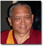 lama_zopa_rinpoche_2sm