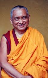 lama_zopa_rinpoche