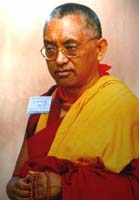 Cắt Đức Tham Muốn