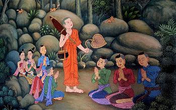 lao hoa thuong