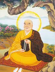Bảy Trường Hợp Phật Tử Không Nên Sát Sinh