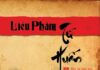 Giới Thiệu Sách Liễu Phàm Tứ Huấn