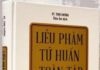 Liễu Phàm Tứ Huấn Toàn Tập – HT. Tịnh Không