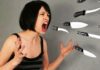Làm chủ cái miệng để sống đời hạnh phúc