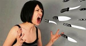 Hãy nói lời dịu ngọt