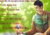 Con Người Khi Có Quyền Lực Trong Tay