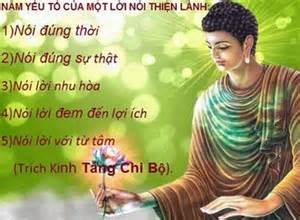 Con Người Khi Có Quyền Lực Trong Tay