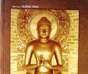 Tu Tập Tánh Không