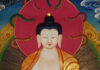 Thất Thập Không Tánh Luận