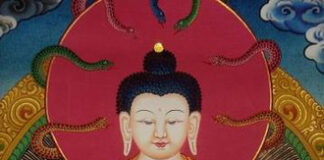 Thất Thập Không Tánh Luận