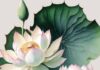 Tánh Không Như Mộng | Nguyễn Thế Đăng