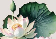 Tánh Không Như Mộng | Nguyễn Thế Đăng