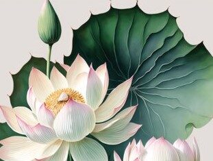 So Sánh Liệu Pháp Tâm Lý Học Hiện Đại Và Tâm Lý Học Phật Giáo