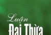 Luận Đại Thừa 100 Pháp