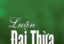 Luận Đại Thừa 100 Pháp