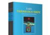 Luận Thành Duy Thức