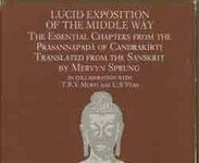 Trung Luận. Chương Xxv. Niết Bàn
