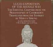 Trung Luận. Chương Xxv. Niết Bàn