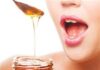 Dục Như Mật Ngọt Dính Trên Lưỡi Dao
