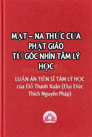 mat na thuc