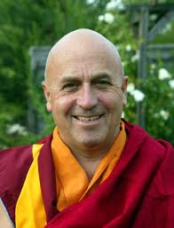 matthieu-ricard-01