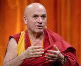 matthieu-ricard-02