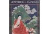 Trung Đạo – Đức Đạt Lai Lạt Ma Bài 6